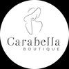 carabellashop